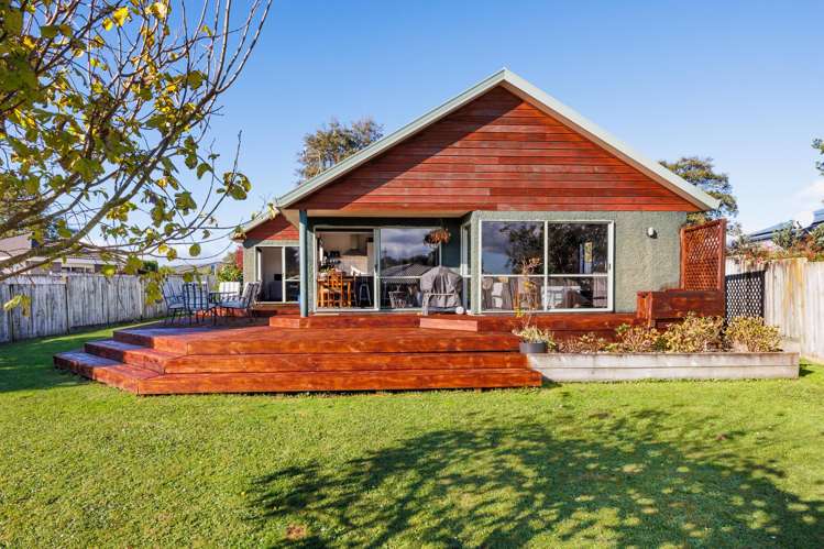 5 Abby Road Fitzherbert_20
