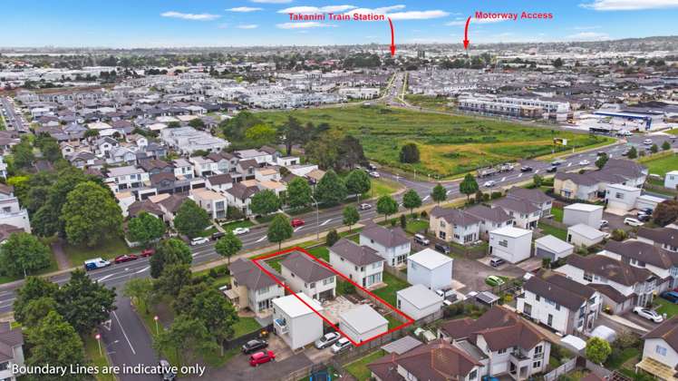 201 Porchester Road Takanini_5