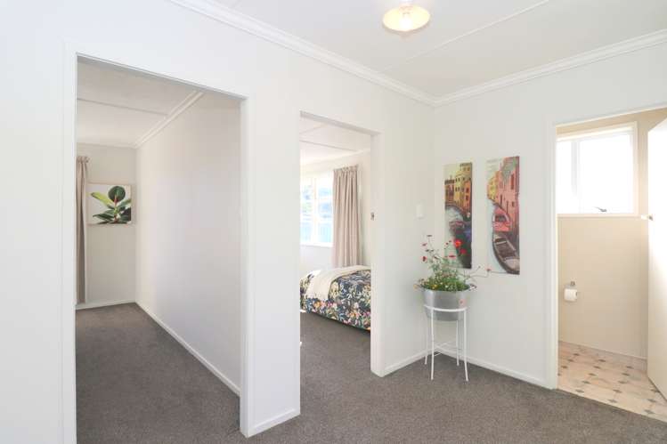 96 Bain Street Kingswell_16