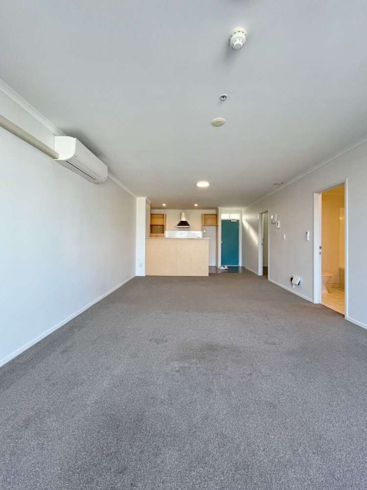4C/21 Virginia Avenue East 10021_3