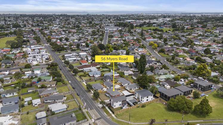 56 Myers Road Manurewa_7