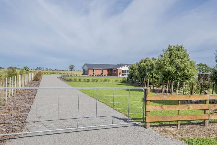 88 Pohutukawa Drive Levin_23