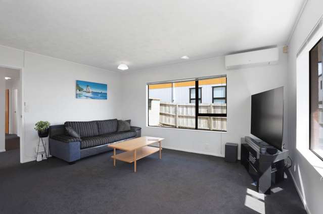 2b Kereru Street Henderson_4