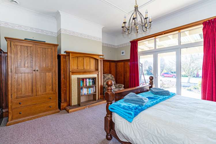 23 Sloane Street Fairlie_9