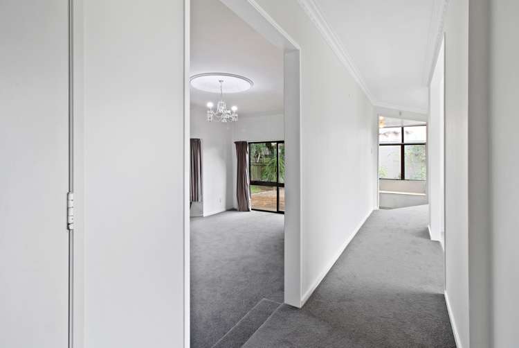 63 Chedworth Avenue Chedworth_15