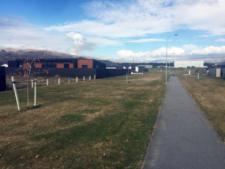 5 Neason Place Cromwell_7