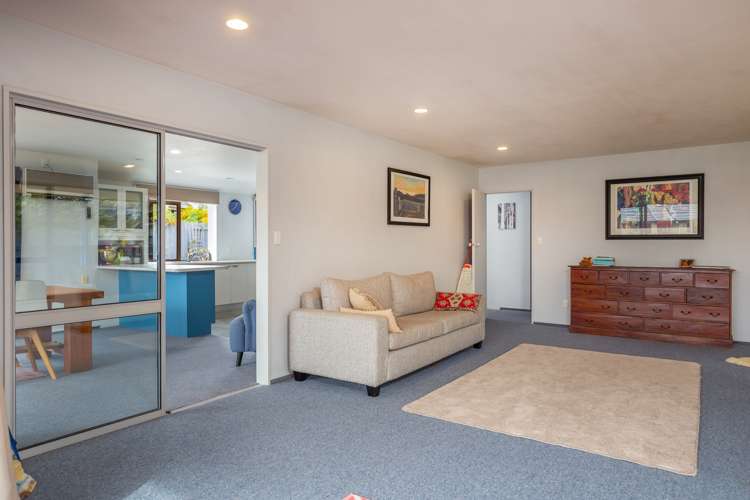 25 Fyffe Street Witherlea_7