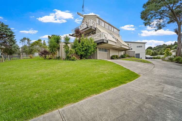 22 Shadon Place Stanmore Bay_3