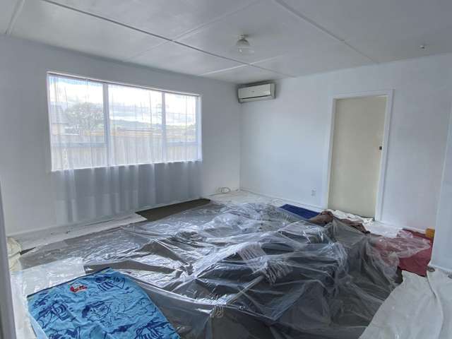 16 Station Road Te Puke_3