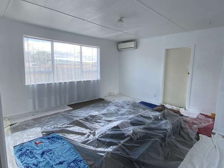 16 Station Road Te Puke_3