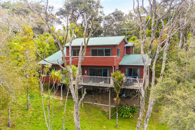 106 Laingholm Drive Laingholm_22