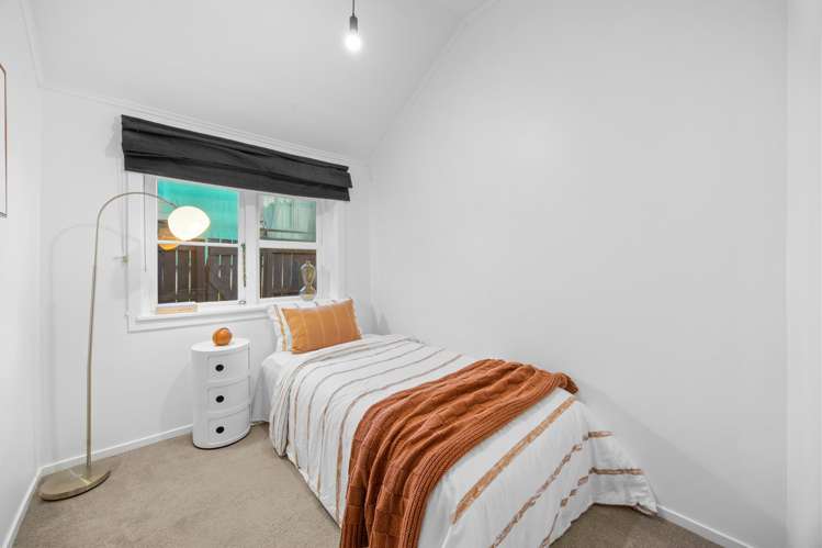 2/36 Panorama Road Mount Wellington_13