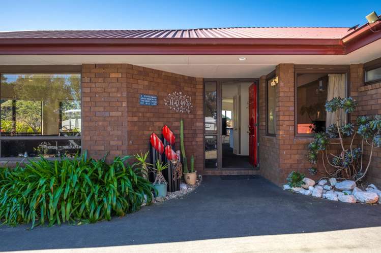 4 Admiralty Place Waikawa_19