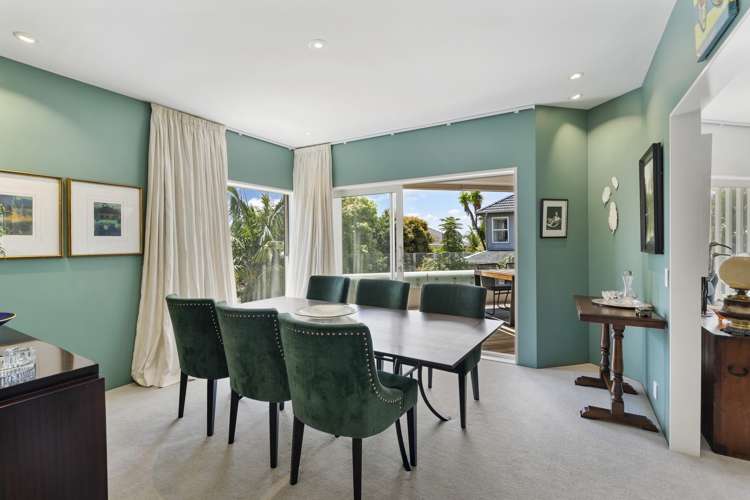 14a Bongard Road Mission Bay_10