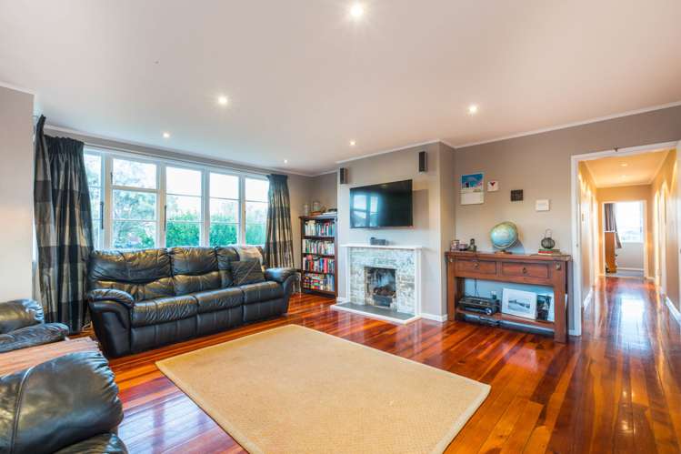 45 Arimu Road Papakura_0