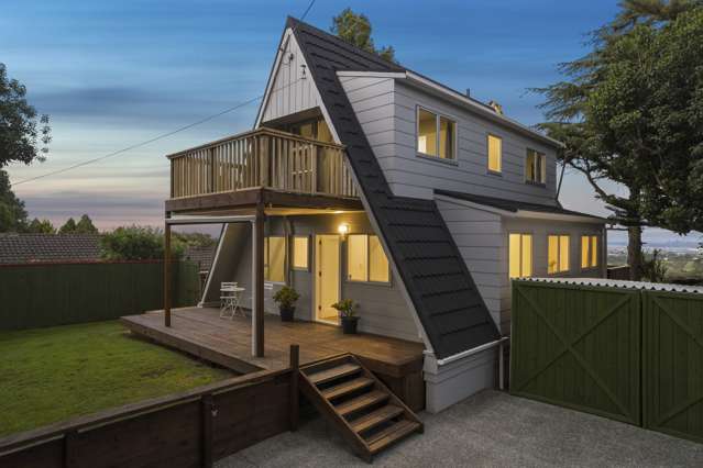 4 Welsh Hills Road Swanson_2