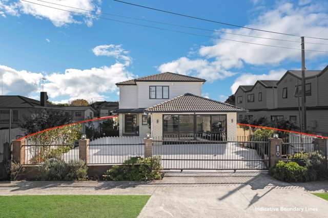 5 Portage Road Papatoetoe_2