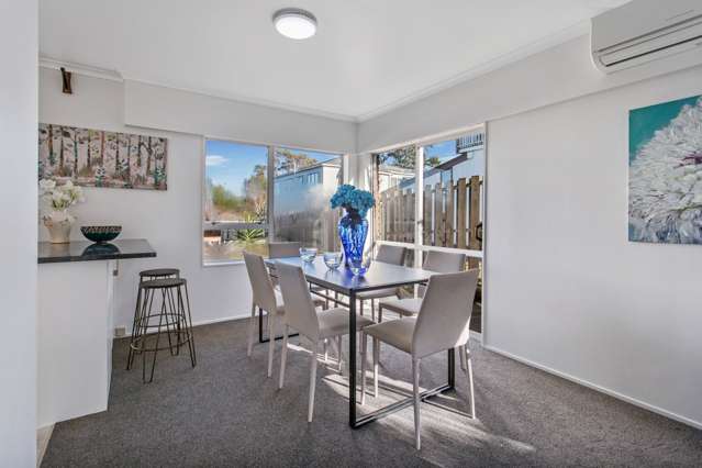 72a Stanaway Street Hillcrest_3