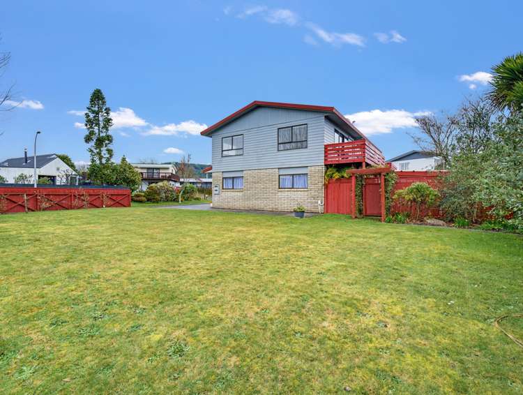 1 Te Ana Place Lynmore_28