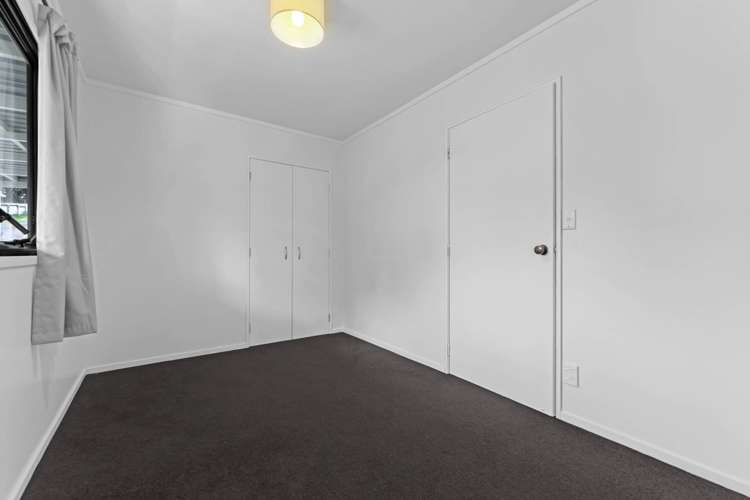 64A East Street Pukekohe_15