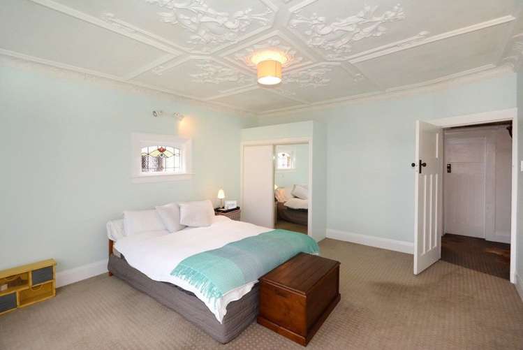 41 Botha Street Tainui_10