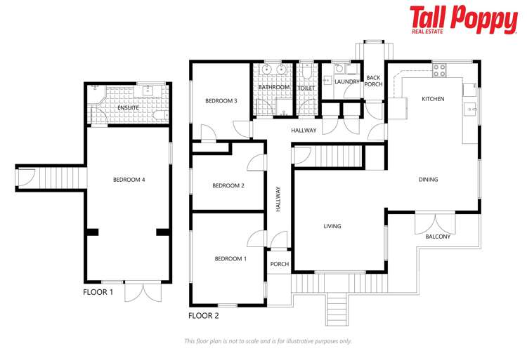 86a Winara Avenue Waikanae_20