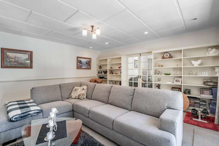 12 Rata Road Otatara_5