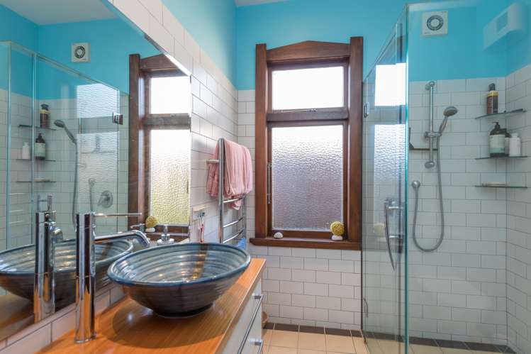 1/11a Brougham Street Nelson South_15