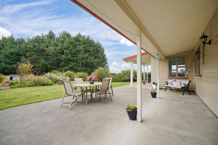 510 Avon Road Tisbury_38