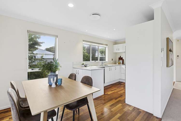 69A Para Street Miramar_7