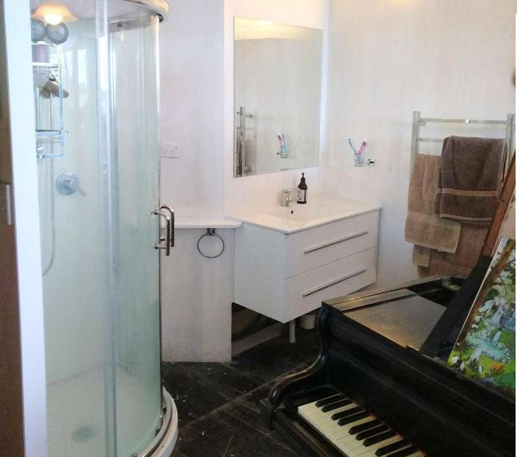 570 Pahi Road Paparoa_19