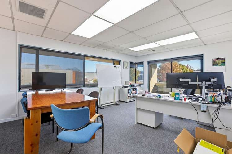 3 Kilronan Place Wigram_10