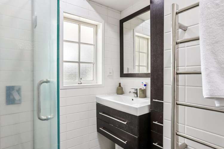 41 Mountain View Road Morningside_15