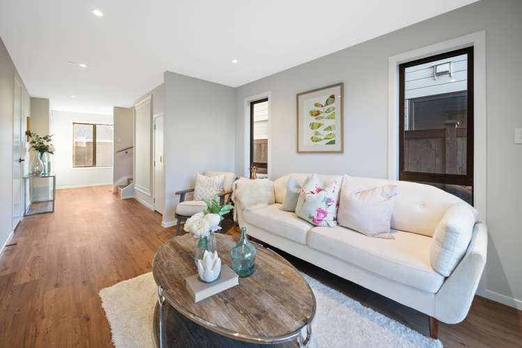 102d Symonds Street Royal Oak_14