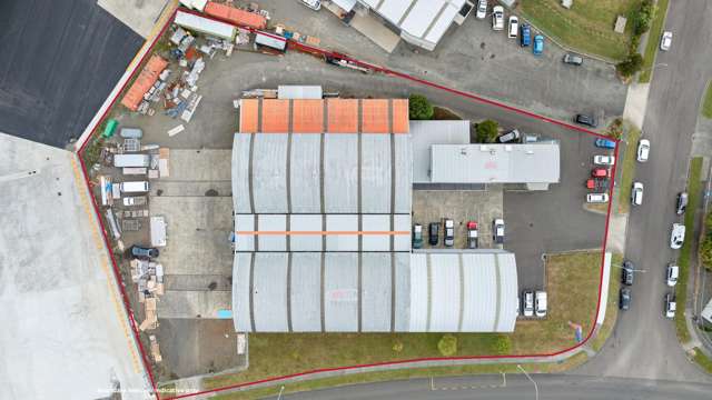 1 Bounty Place Kelvin Grove_2