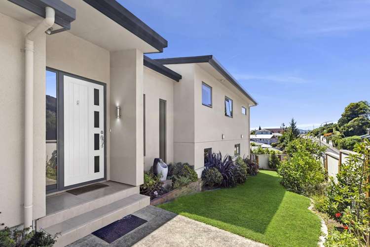 276 Hill Street Richmond_13