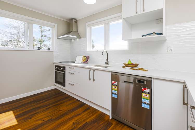 1/126 Tennessee Avenue Mangere East_6