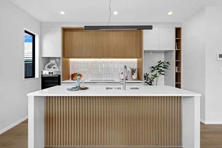 30D Tomintoul Place Highland Park_29