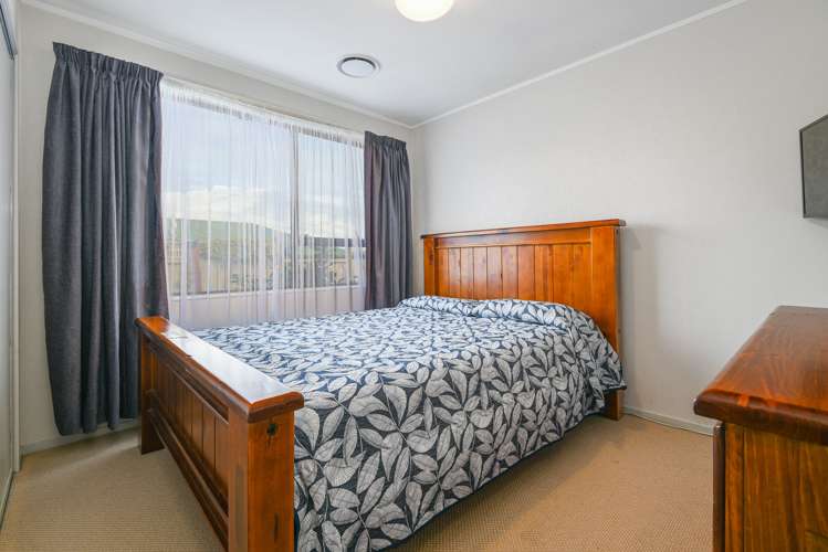 9 Orchard Place Lynmore_5