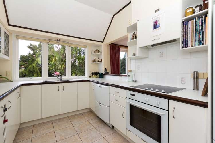 75a Goodall Street Hillsborough_9