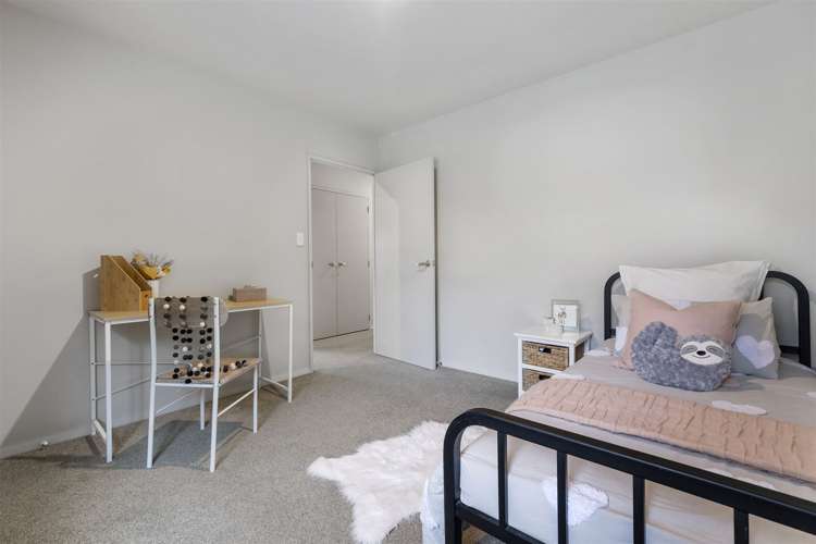 1 Peter Burke Way Pyes Pa_19