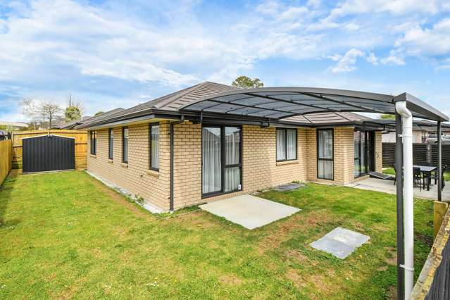 6a Fletcher Lane Patumahoe_2