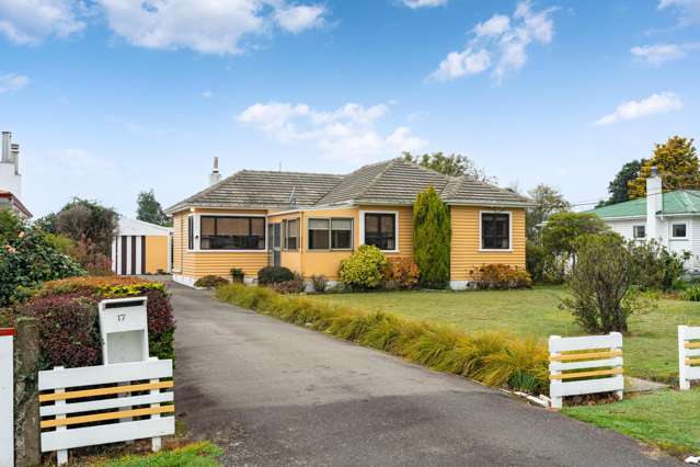 17 Oxford Street Tawa_4