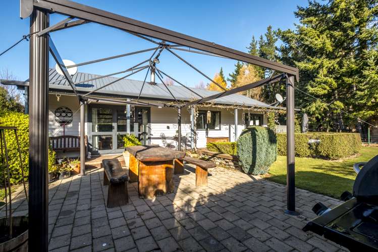 21 Coleridge Street Hanmer Springs_10