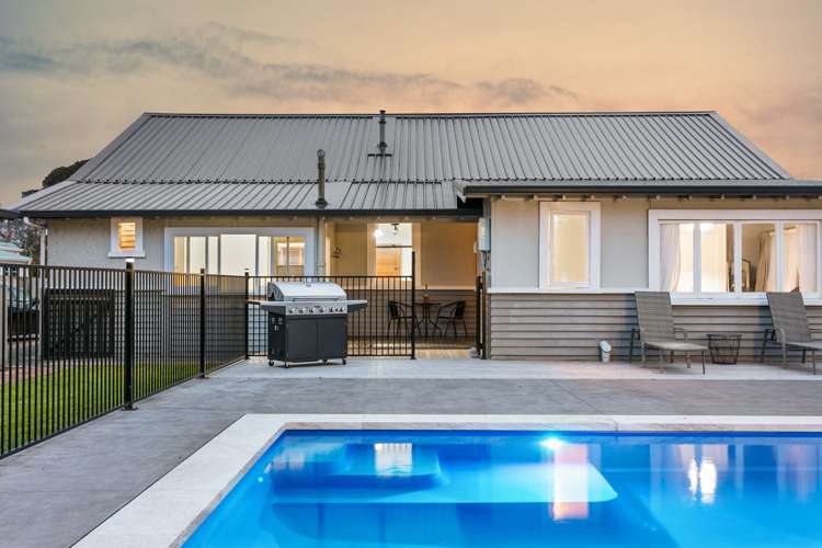 161 Whitaker Street Whataupoko_1