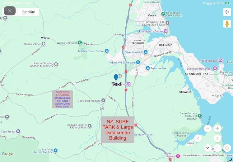 515 Kahikatea Flat Road Waitoki_6