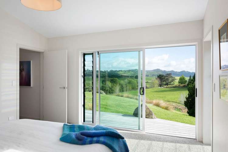 193 Capamagian Drive Athenree_15