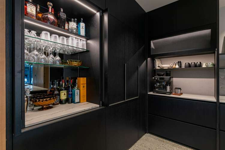 16 Kingfisher Grove Greenhithe_11