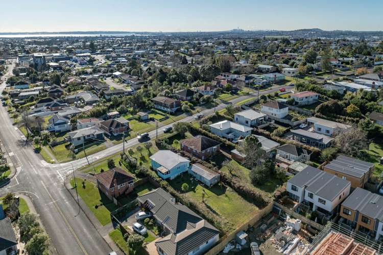 52 Savoy Road Glen Eden_19