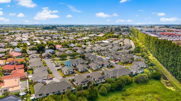 47 Northwood Villas Northwood_26